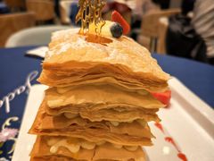 -翠园(成都太古里店)