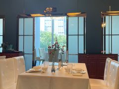 -红门金汤·港式火锅(英皇集团中心店)