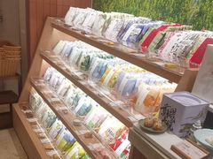 -阮大兴糕团(滨江宝龙店)