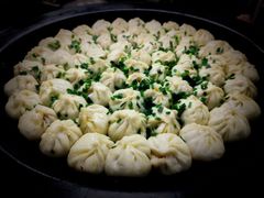 -同心楼(解放北路店)