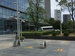 -瑞和泰超市(传媒店)