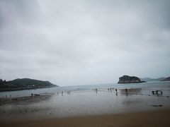 -南麂列岛