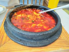 -家宴滇食记·云南家常菜