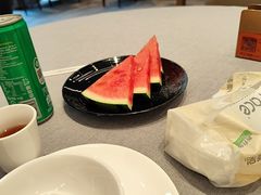 -徐记海鲜(万家丽|德政园店)
