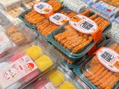 -曹祥泰(解放路店)