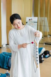 -baby bella小贝拉母婴护理中心(杭州凯宾斯基店)