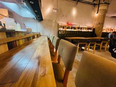 -妮妮酒馆Bistro Nini