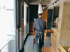 -大鸭梨烤鸭(望京店)