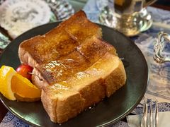 -西村咖啡店 (中山手本店)