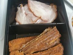 -李连贵熏肉大饼(天通苑店)