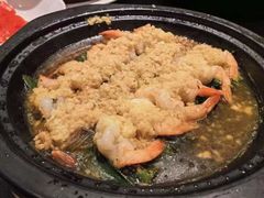 -天府掌柜(九眼桥店)