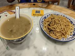 -顺心糖水铺(荷坳乐城店)