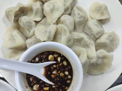 -东北老菜馆
