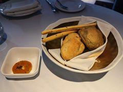 -夏朵花园(复兴西路店)