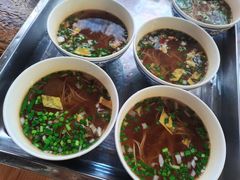 -茯茶镇