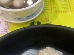 -民信老铺(东方广场店)