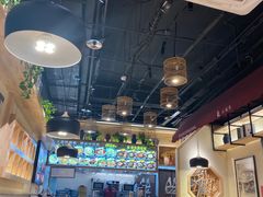 -记忆山城巷(丰台店)