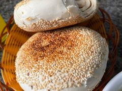 -清真喜兰老丁羊汤特色小吃