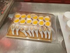 -香宫中餐厅·东北菜·铁锅炖·广式点心(哈尔滨香格里拉店)