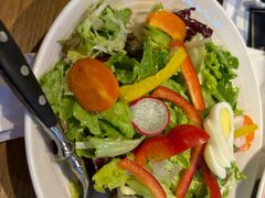 -Paulaner·德国帕拉娜自酿啤酒餐厅(海上世界店)