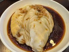 -食味稻汕头小吃(方庄店)