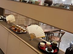 -和茶馆(西溪栖悦城店)