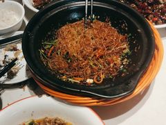 -食膳人家·永州美食地标(双牌店)