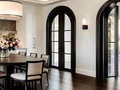 -住范儿家装·整体家装·装修设计