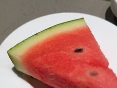 -海底捞火锅(杭州萧山宝龙广场店)