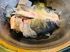 -好灶头妈妈菜·千岛湖土菜地标美食