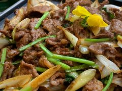 -白魁老号饭庄(交道口店)