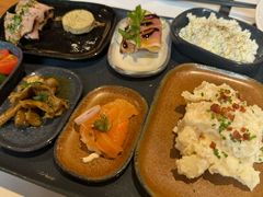 -北京三里屯CHAO酒店