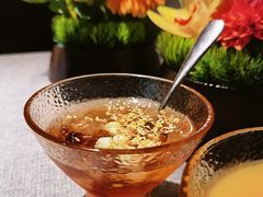 -滋色臻选川菜(北京坊旗舰店)