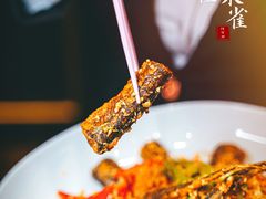 -惠食佳·朱雀(东方商厦店)