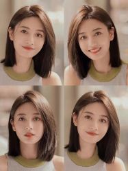 -容萨美业·美容美发