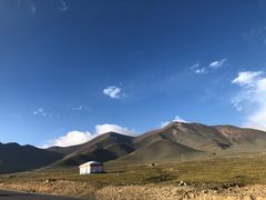 -清真益鑫羊肉手抓馆(南大街店)