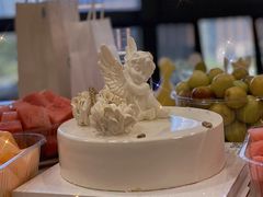 -浮光之丘MontCake生日蛋糕(花牌坊店)
