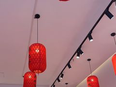 -荆九爷爆炒桥头三嫩(夫子庙店)