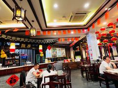 -耿福兴(凤凰美食街店)