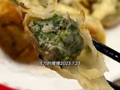 -小实惠嘉(威海路店)