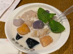 -SFC上影影城(港汇永华IMAX激光店)