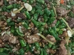 -东吴霸王兔(松青路店)