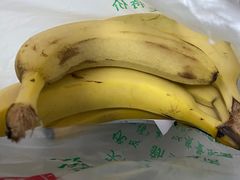 -乐乐鲜果水果超市(河北店)