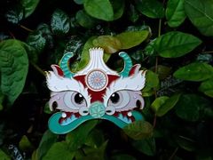-桂小厨广西菜(水晶城店)