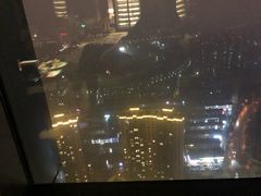 -瑞吉吧 The St·Regis Bar(长沙瑞吉酒店)