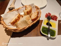 -CAPARESH開府莱舍(望京金辉店)