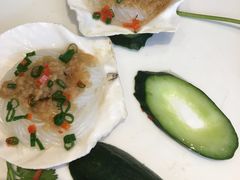 -姑奶奶老厨房(南坪路总店)