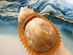 椒盐葫芦酥-绿波廊(豫园店)