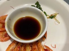 -老平安农家菜(平安店)
