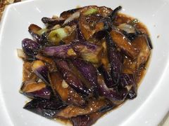 -葛记焖饼(伏牛路店)